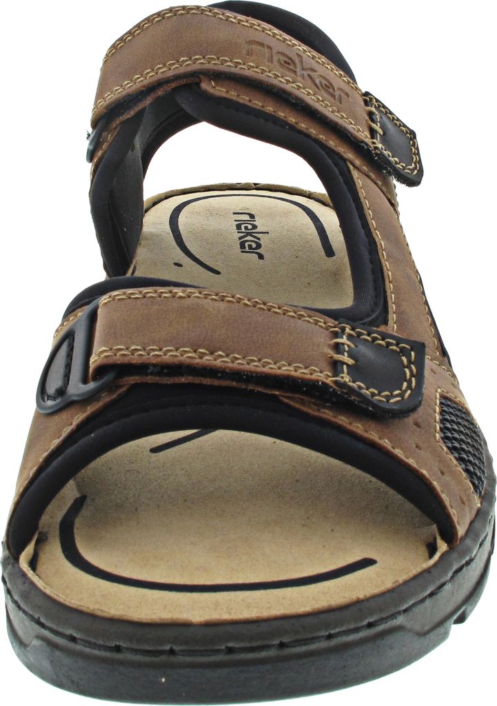 Rieker Obuv 2615625 Obrázok produktu 86