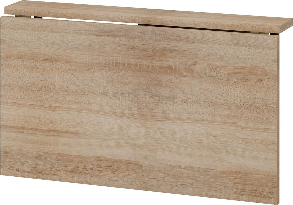 MOB, Jídelní stůl - Elston 8 B (pro 2 osoby) Obrázek produktu 