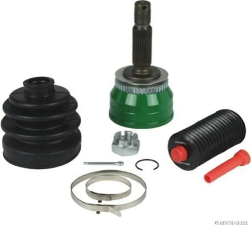 Kit réparation transmission pour Hyundai Matrix et Elantra J28205130