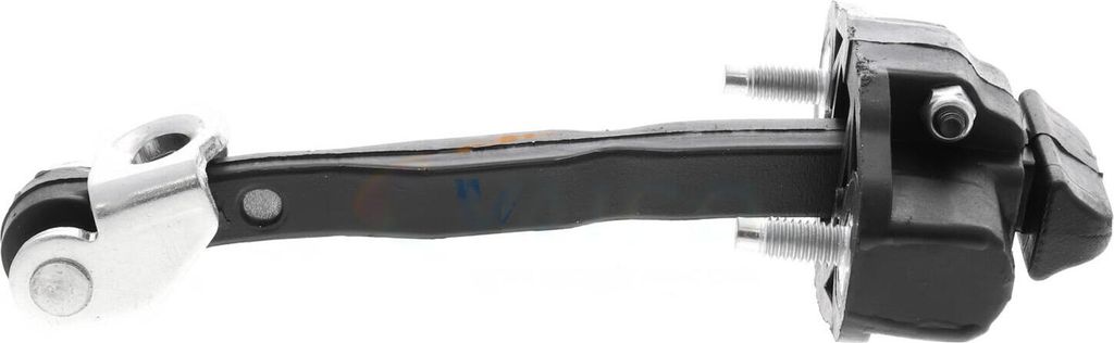 VAICO V25-2154 Türfeststeller Türfangband für FORD Fiesta Mk6 Schrägheck (JA8, JR8) Vorne