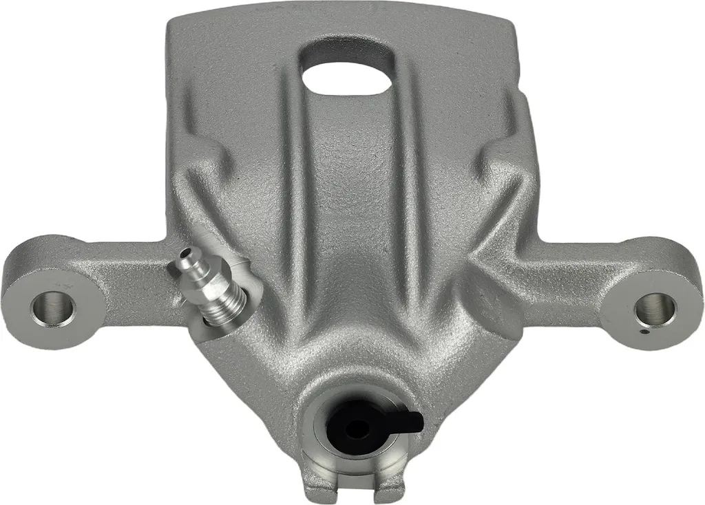 Réparation Frein Arrière Hyundai i20 : Étrier Droit 584001J300 2008-2015