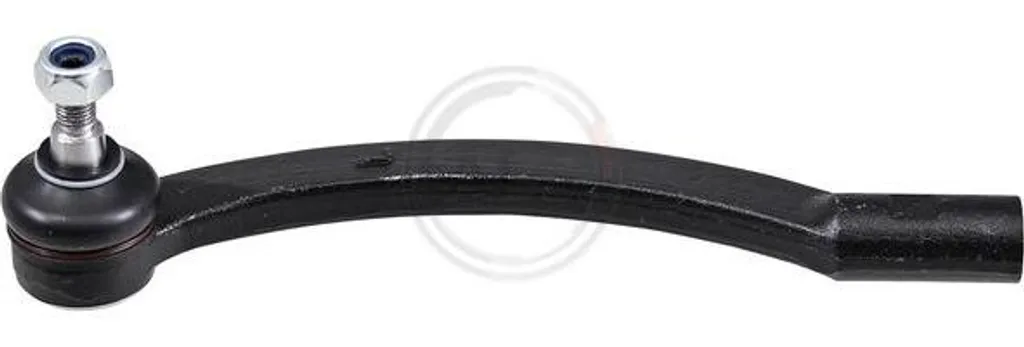 Rotule de Direction A.B.S. 230578 pour Suspension Mini Cooper R50 R53