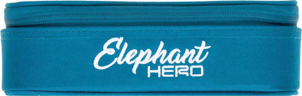 McNeill Federmäppchen Pencil Case with Pens Puzzle