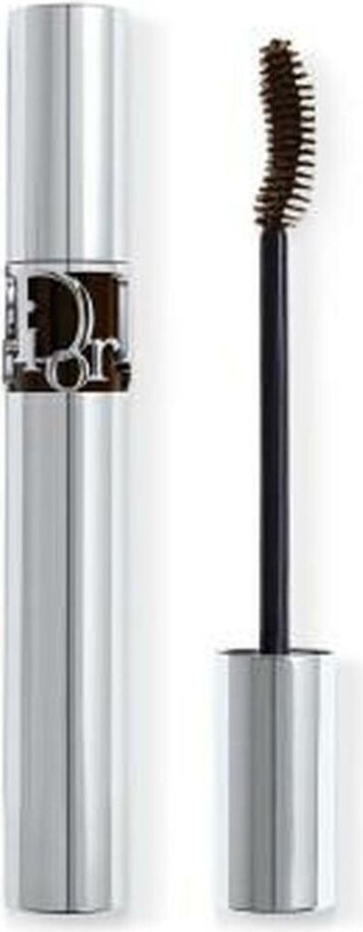 Dior Diorshow Iconic Overcurl Volumen Wimperntusche