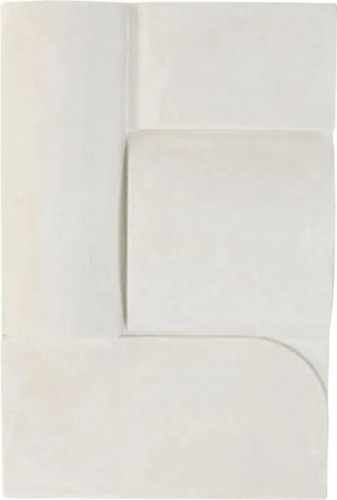 Décoration murale Home ESPRIT : Habillez vos murs blancs avec style