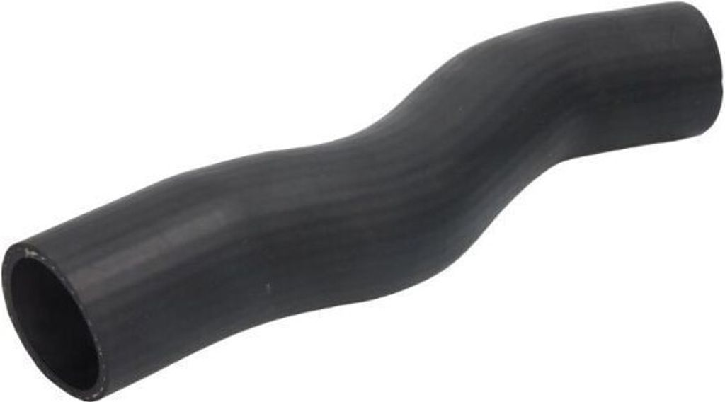 THERMOTEC DC0509TT Turbo Ladeluftschlauch für HYUNDAI i30 (GD) für KIA CEE'D (JD)
