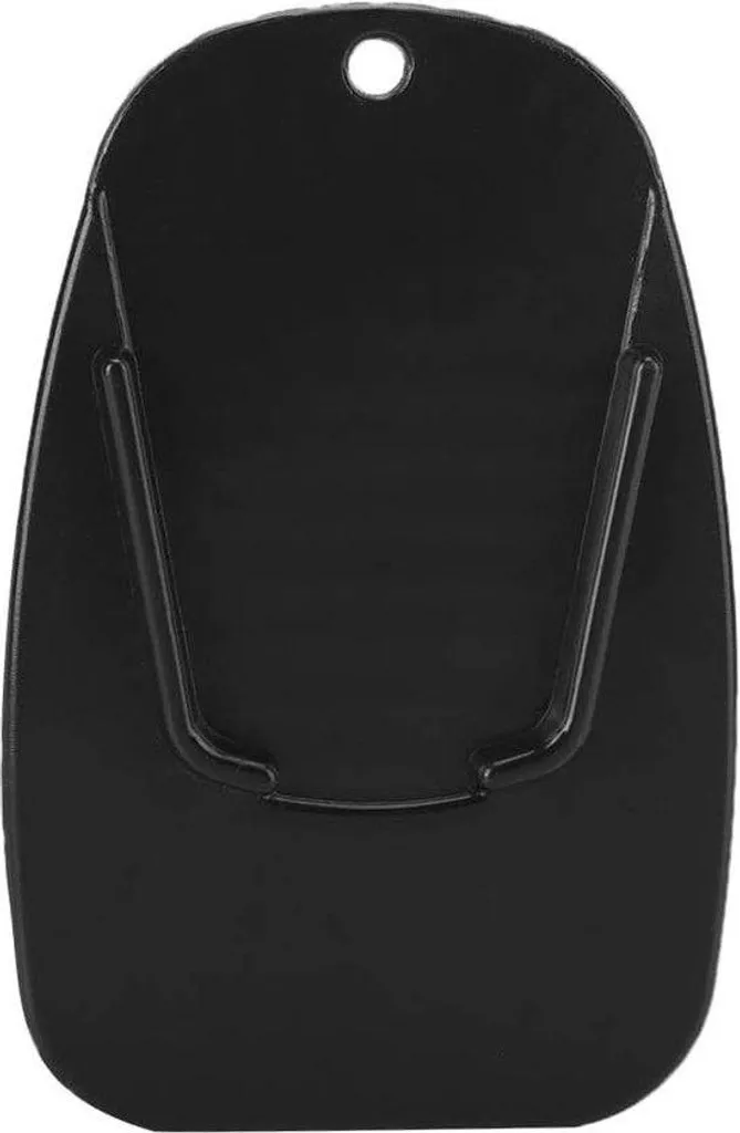 Tapis de sol universel flexible pour moteur, haute résistance extérieur