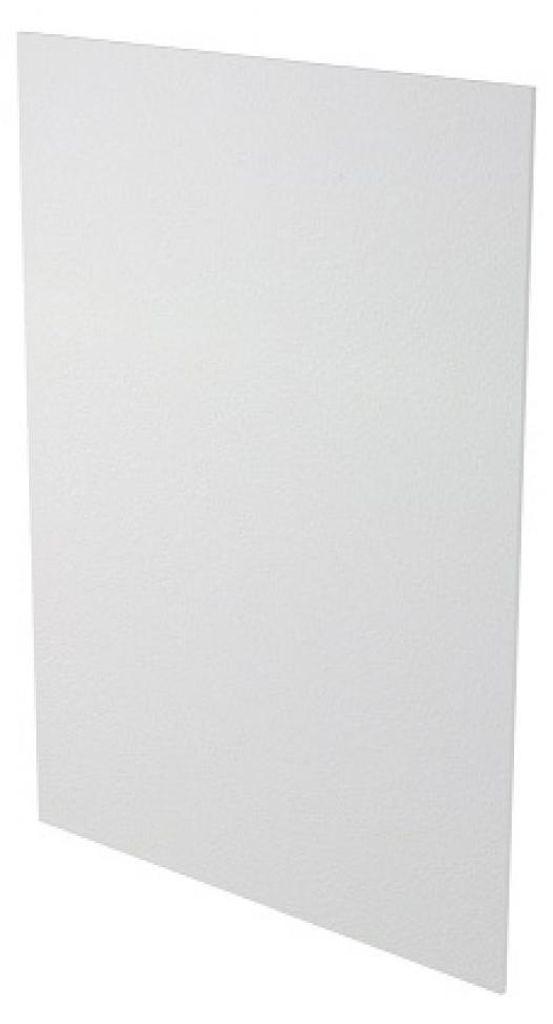 alcadrain Schallschutz für Urinal
