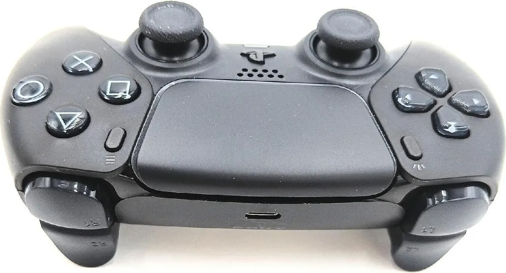 Controller PS5 DualSense Midnight Black - Prezzo Migliore Online - 24