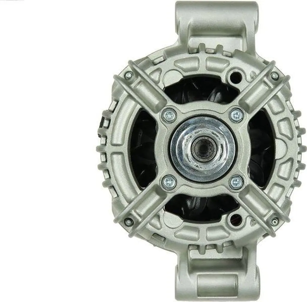 Alternateur Haute Fiabilité A0043SR 14V 90A pour Ford Transit Serie 6