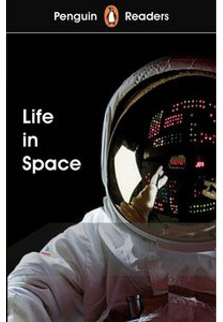 Life in Space