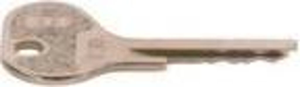 BOSCH Schlüssel 3 341 980 279 Produktbild 
