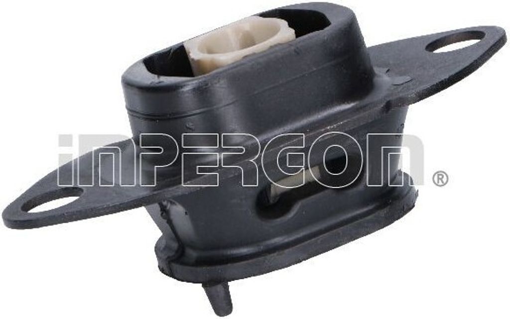 ORIGINAL IMPERIUM Lagerung Schaltgetriebe 32786 für RENAULT Produktbild 