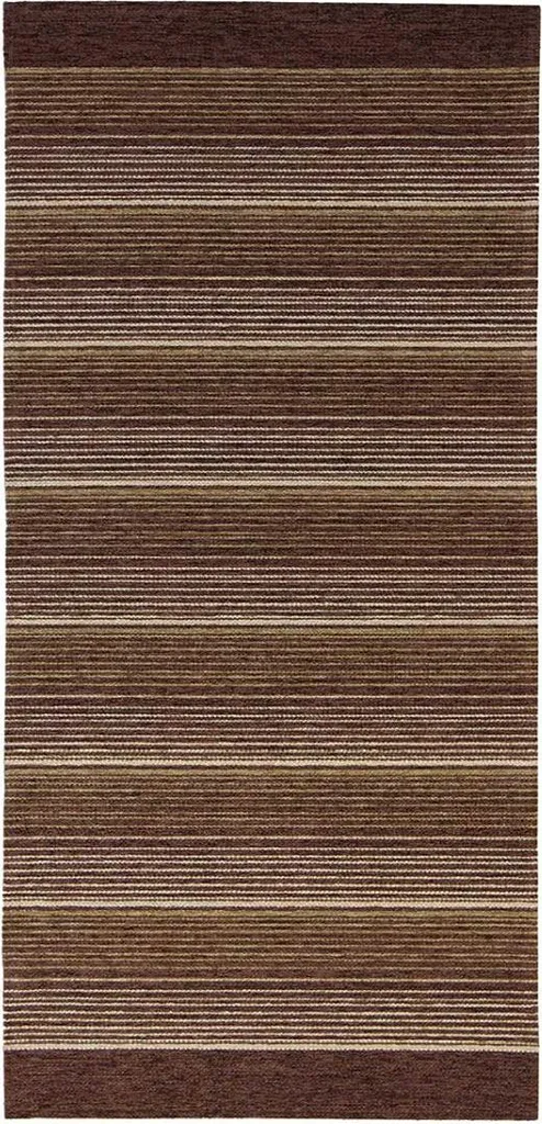 Tapis de salon lavable 120x160 cm Laos pour décoration intérieure chic