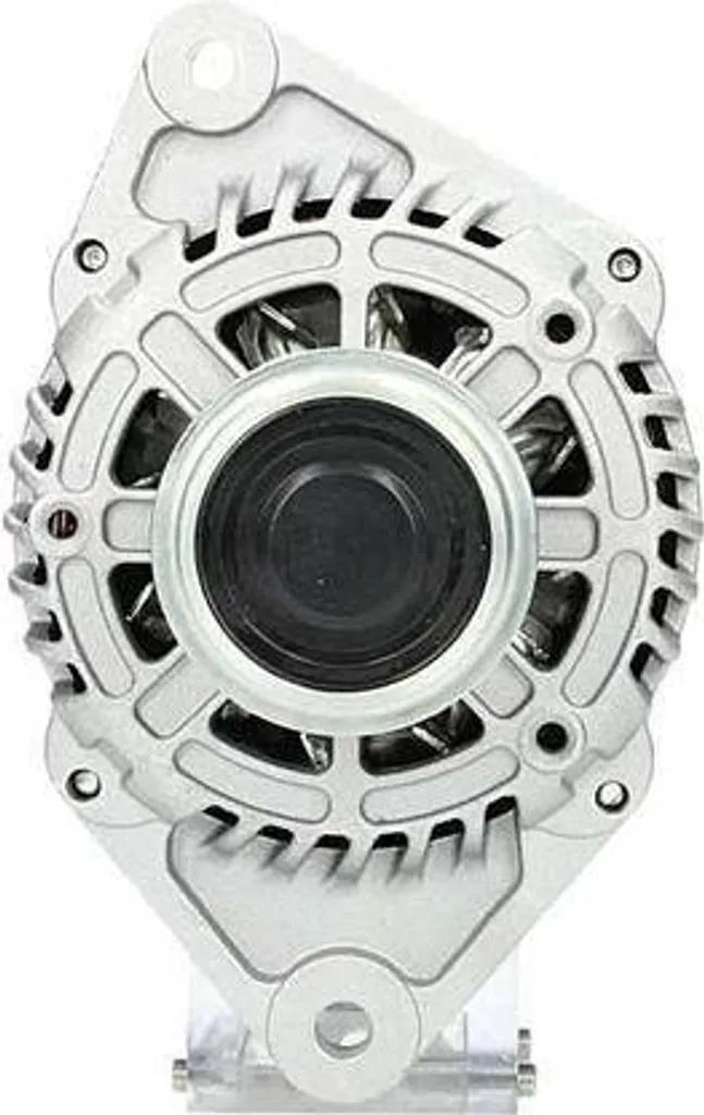 Pièce alternateur 1202117 compatible Astra J - BV PSH 135581100030
