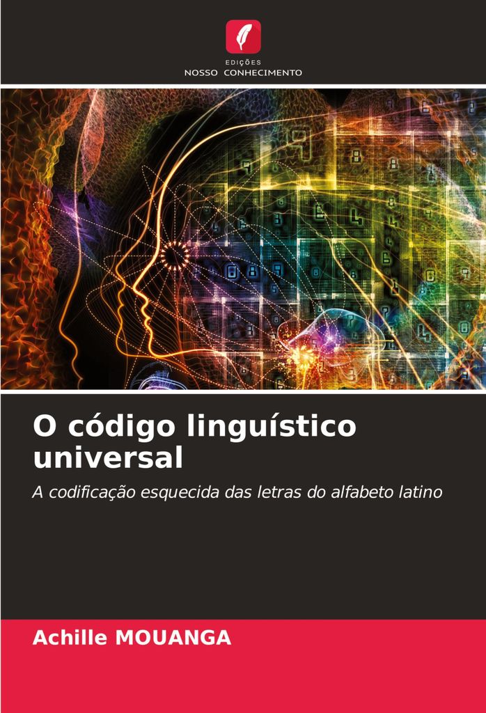 O código linguístico universal