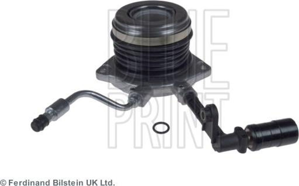 BLUE PRINT ADA103612 Kupplungsnehmerzylinder OE K04668739AB kompatibel mit PT Cruiser