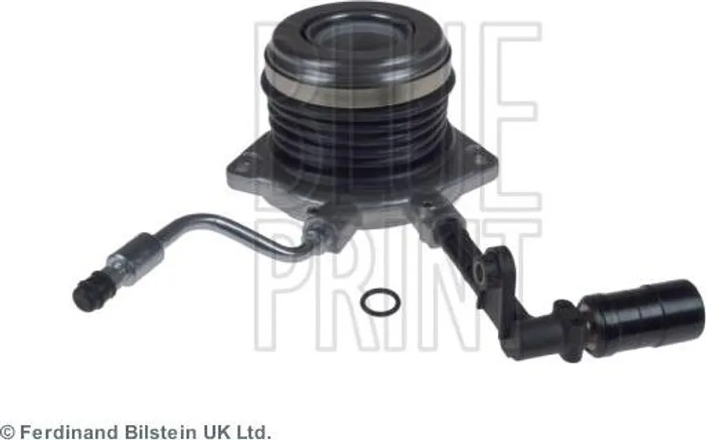 Cylindre récepteur d'embrayage Blue Print ADA103612 pour PT Cruiser