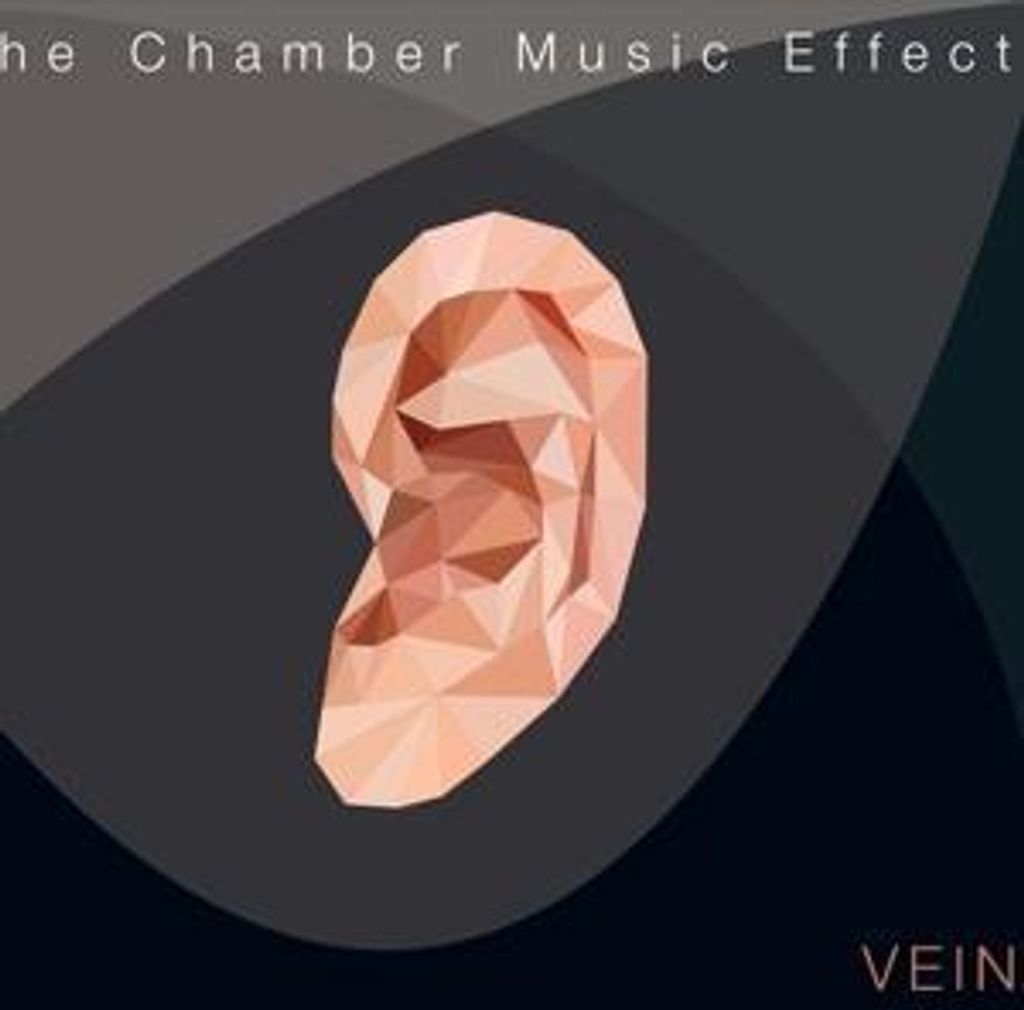Vein: Chamber music effect