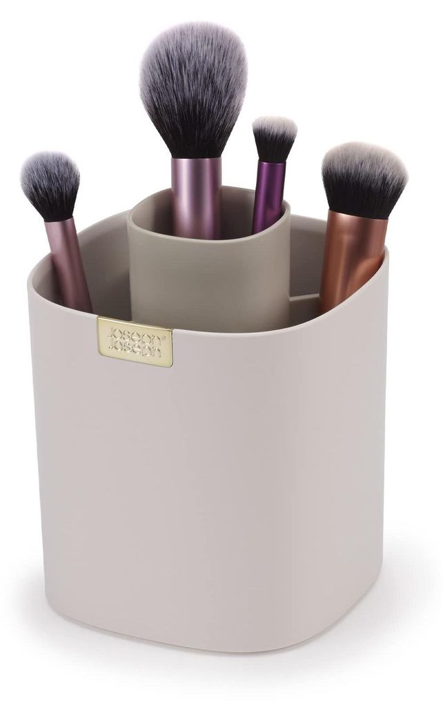 Organizzatore di pennelli Viva MakeUp Immagine del prodotto 