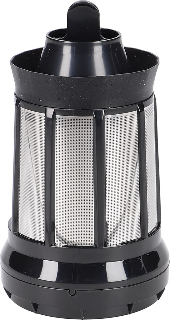 Filter Ecovacs 201-2307-0665 für Staubsauger-Roboter