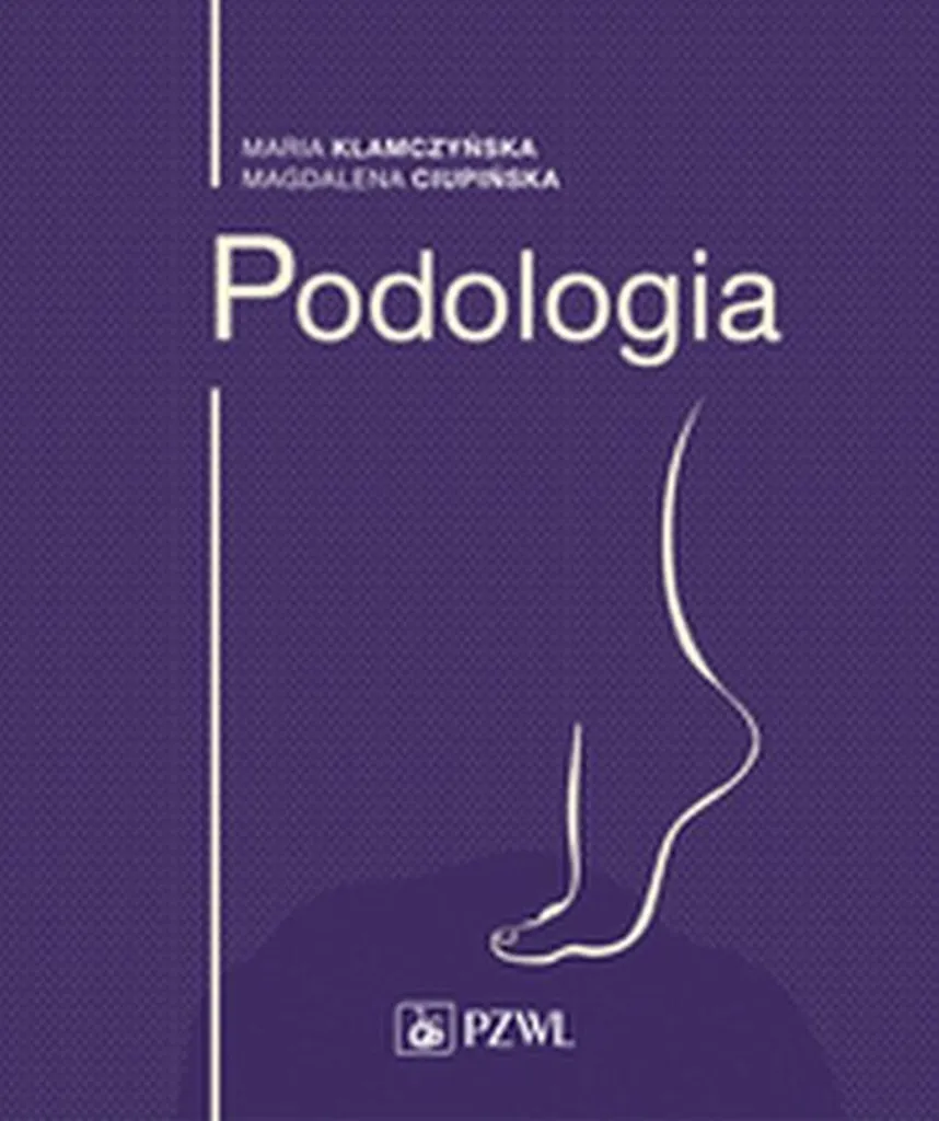 Kit Podologie de Soin pour Pieds Secs et Crevasses avec Râpe Douce