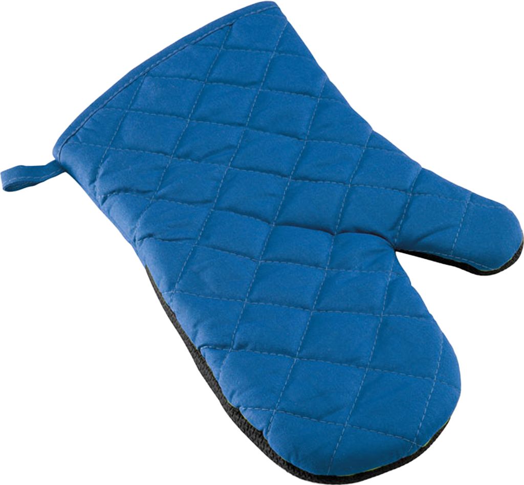 MidOcean - Guanto da forno "Neokit", cotone MO1040 (taglia Immagine del prodotto 