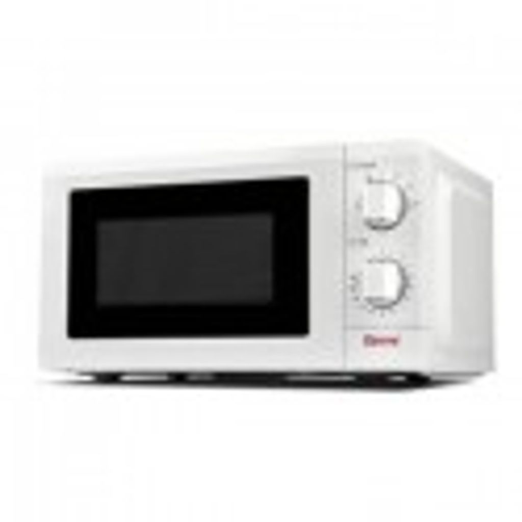 Girmi Mikrowelle FM05 20lt 700W Girmi