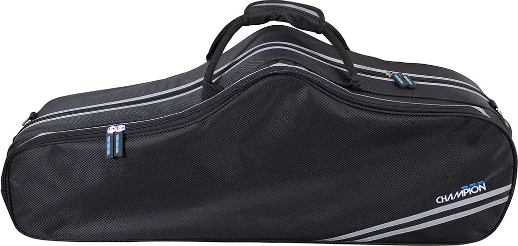 Champion CSAXT1 T-shirt de Sport Technique pour Homme en Tissu Respirant