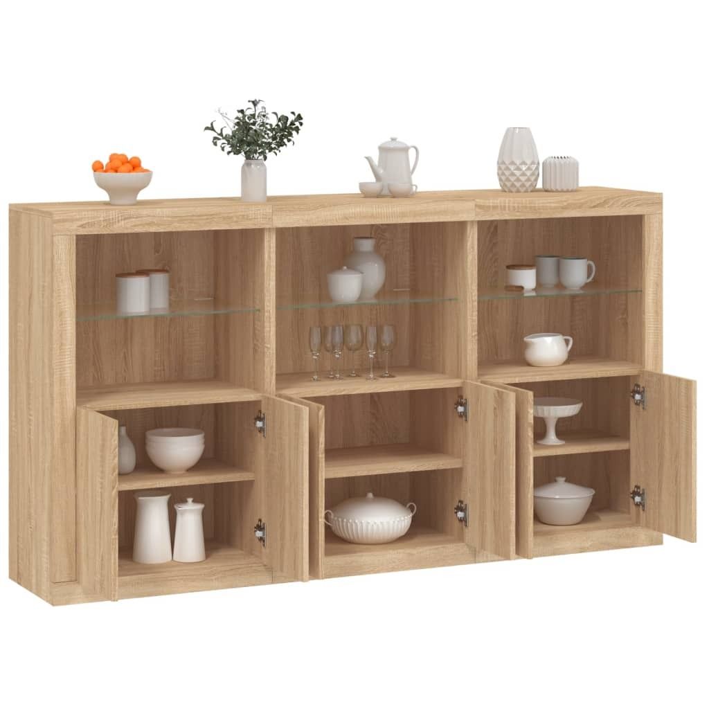 VidaXL 3209151, 1 szt. Zdjęcie produktu 