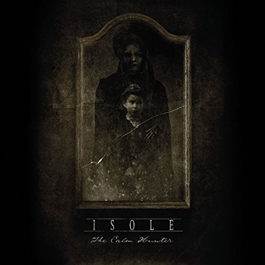 Isole-The Calm Hunter