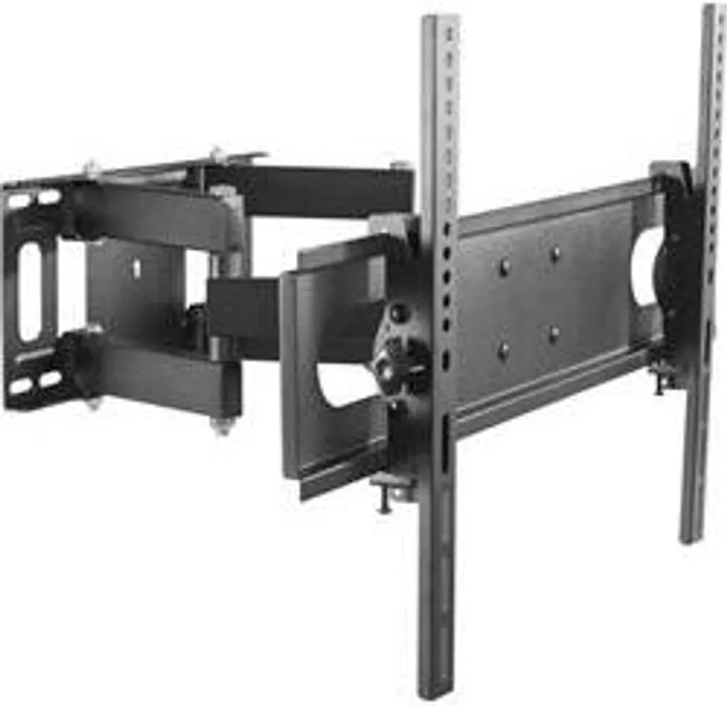 STELL SHO4620 Supporto TV 37-70 Braccio Sottile 35kg | Prezzo Outlet