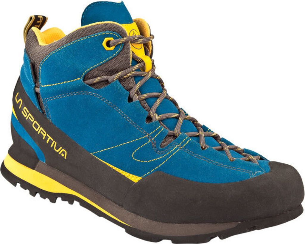 La sportiva boulder online x 43