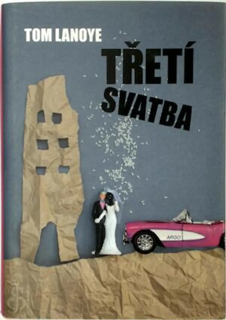 Cadeau de Mariage Tante - Mug en Céramique Personnalisé pour Tata