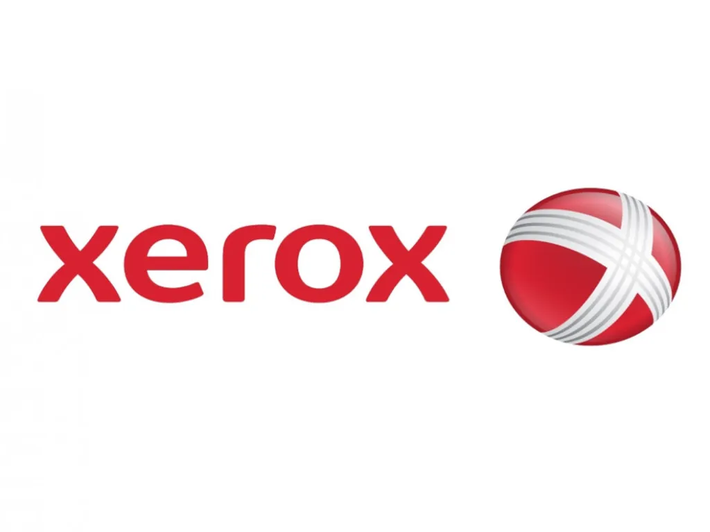 Cartouche de Toner Noir Xerox 006R04729 pour Imprimante Laser 14K