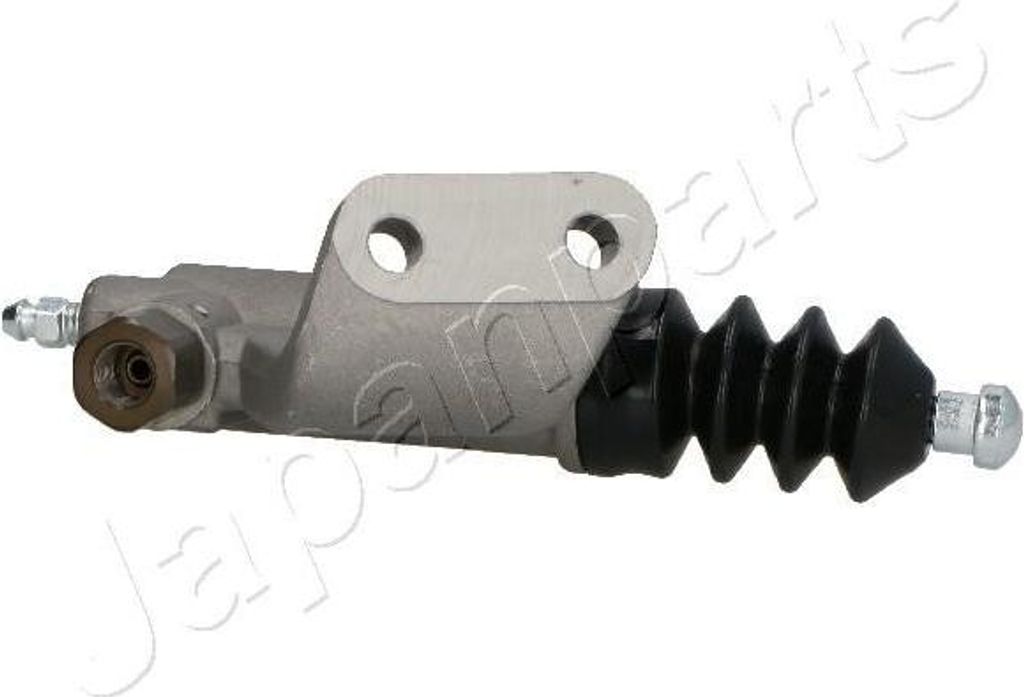JAPANPARTS CY-411 Kupplungsnehmerzylinder für HONDA Accord VII Limousine (CL, CN) CR-V II (RD) Accord VII Tourer (CM, CN) FR-V (BE) STREAM (RN)