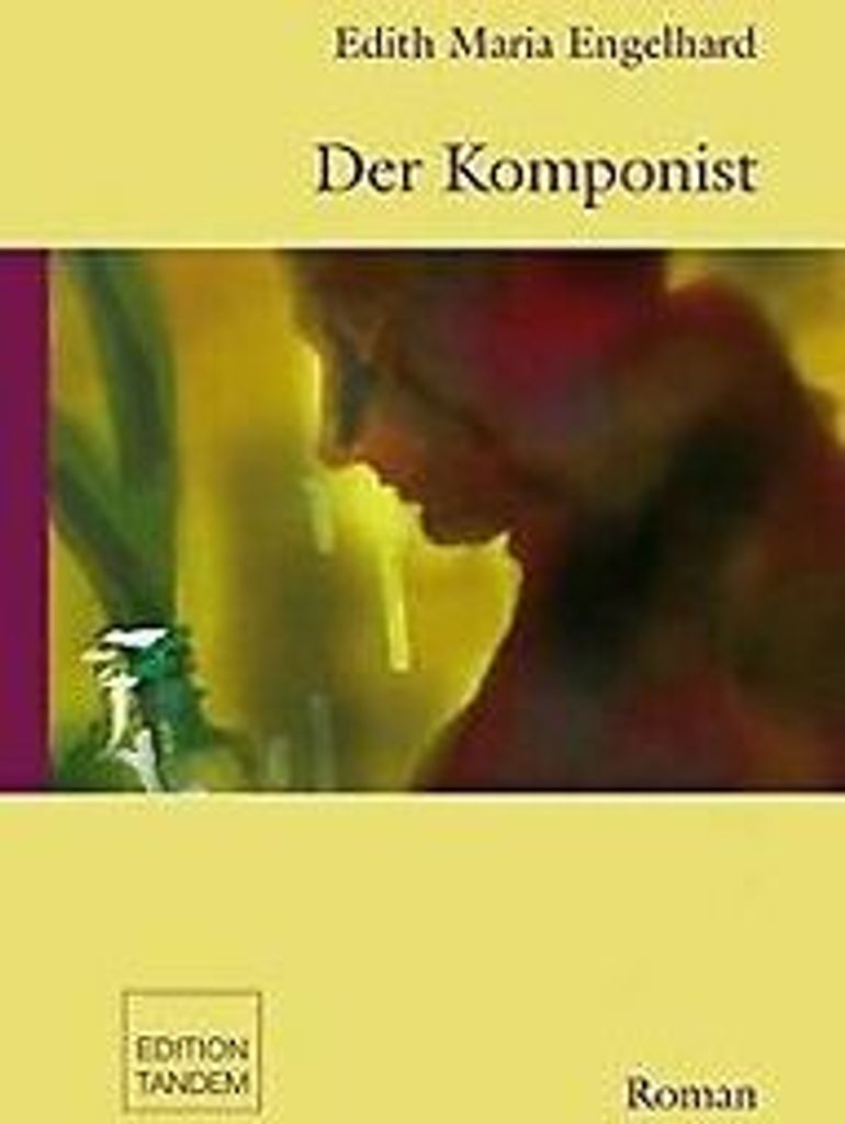 Der Komponist