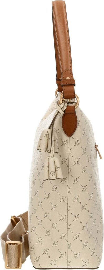 Joop Joop Women Cortina 1.0 Alara - Schultertasche 33 cm Produktbild 8