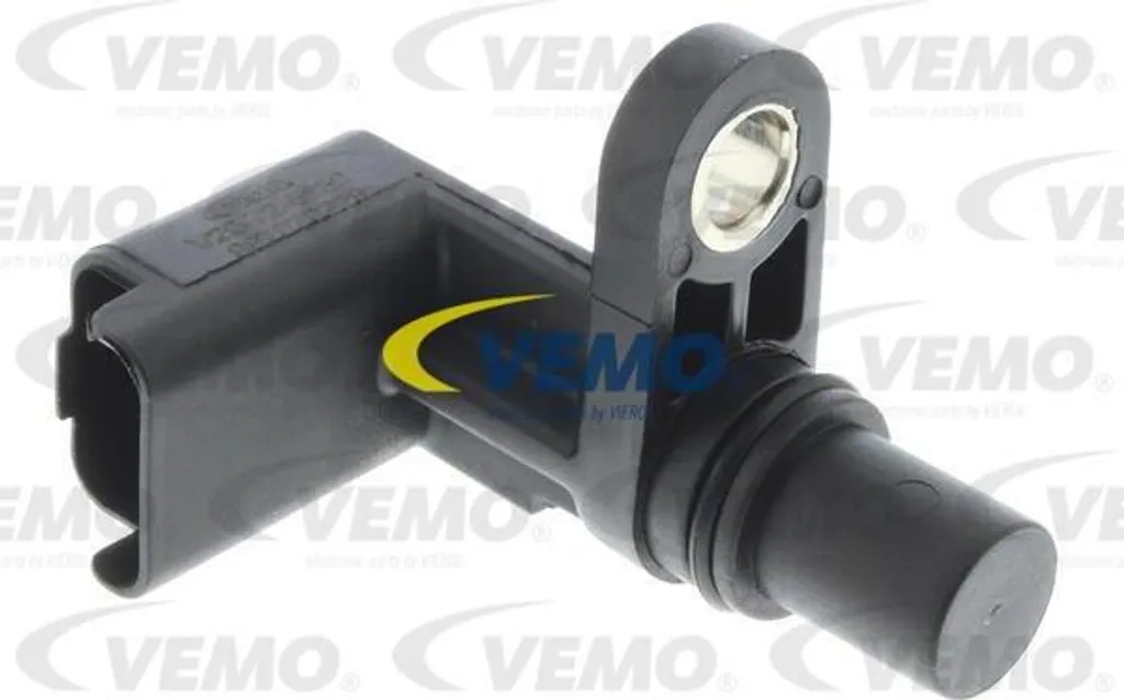 Capteur d'impulsion VEMO V20-72-5130 pour OE 13627588095 de 1er F20 F30
