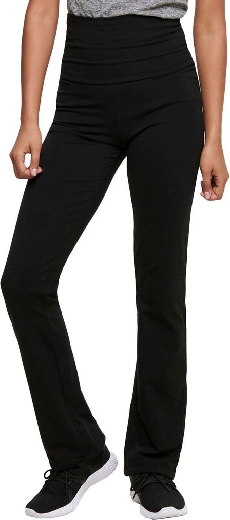 Only Play Jazz Hose Regular fit Damen