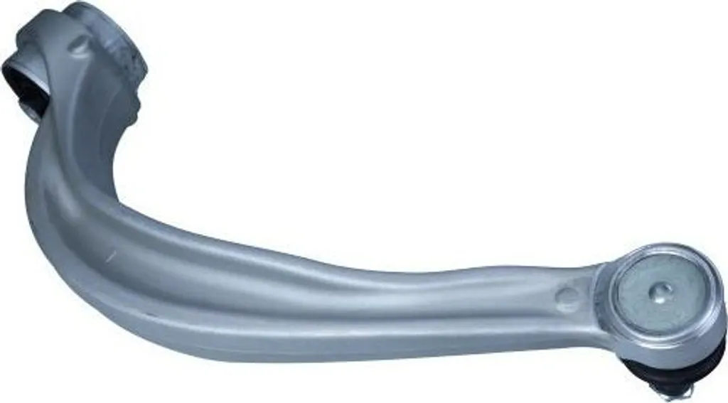 Solution bruits de suspension : Bras oscillant Audi A8 Q7 Cayenne Gauche - 3