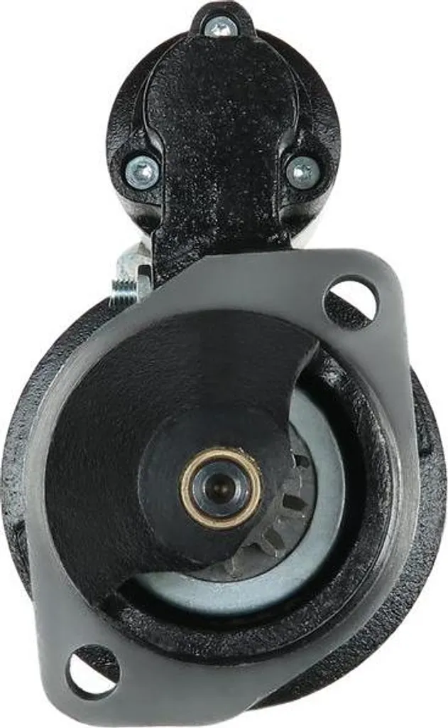 Filtre et accessoires pour tracteur Aurora 45 Centurion 75 et Falcon