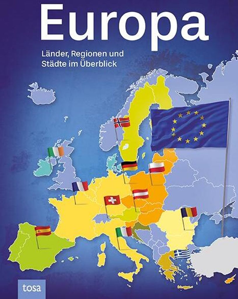 Europa