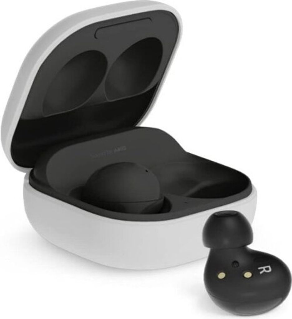 samsung galaxy buds 2 r177 graphite