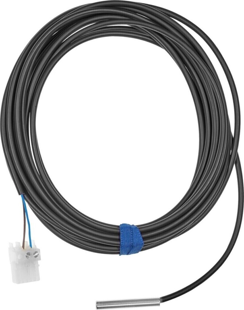 Bosch Sensor Set NTC RD 6,0 12K 6000