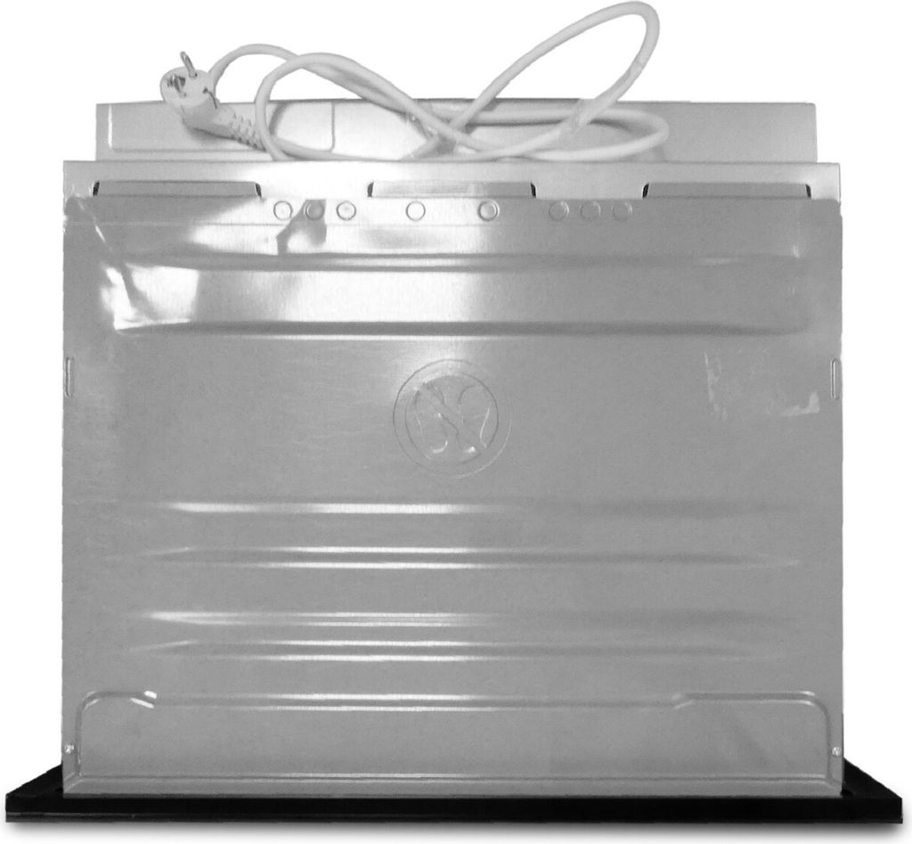 AEG - BSE792220B - SteamPro Multi-Dampfgarer - SouisVide - Produktbild 9