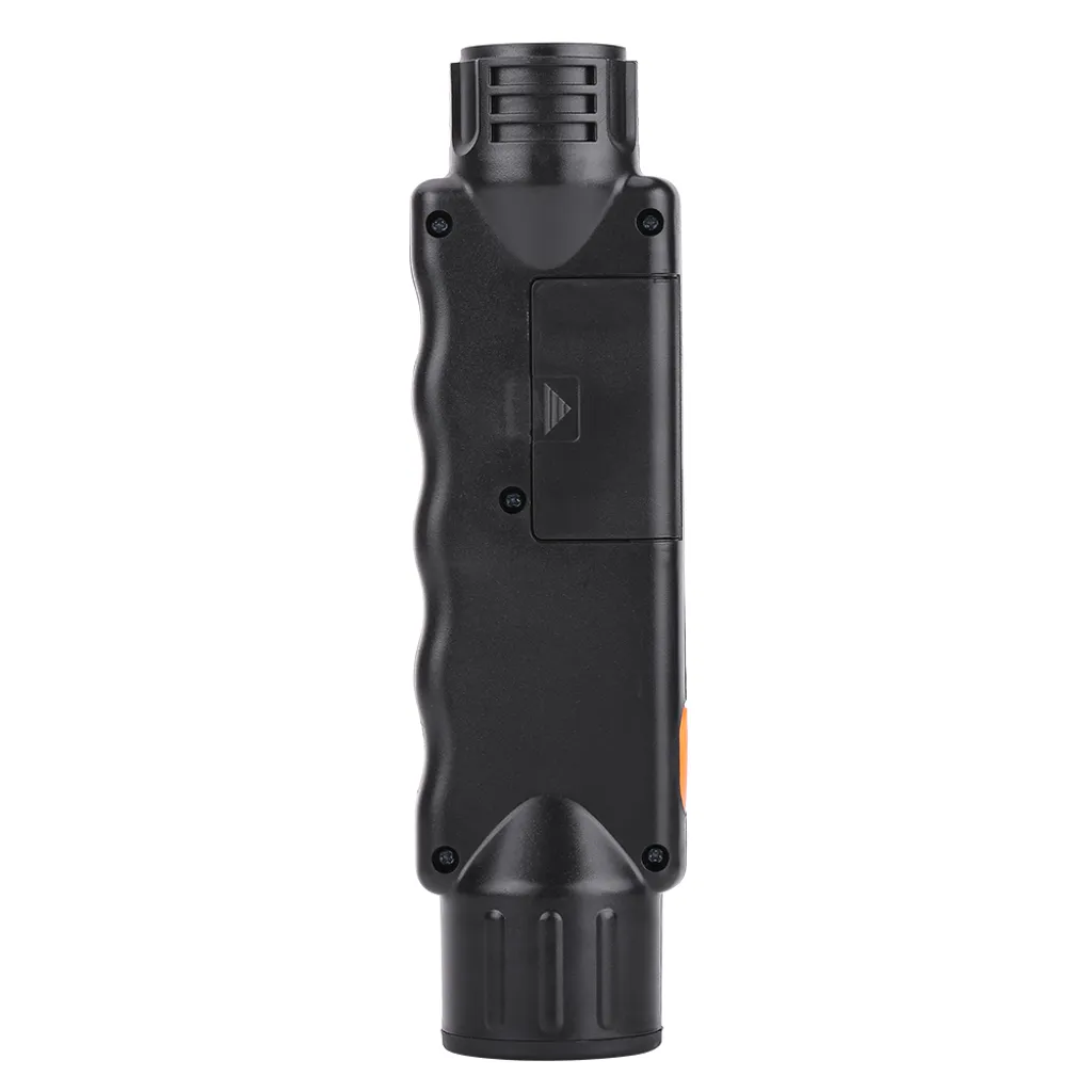 Tester Presa Rimorchio 13 Pin Professionale - Diagnosi Luci 12V