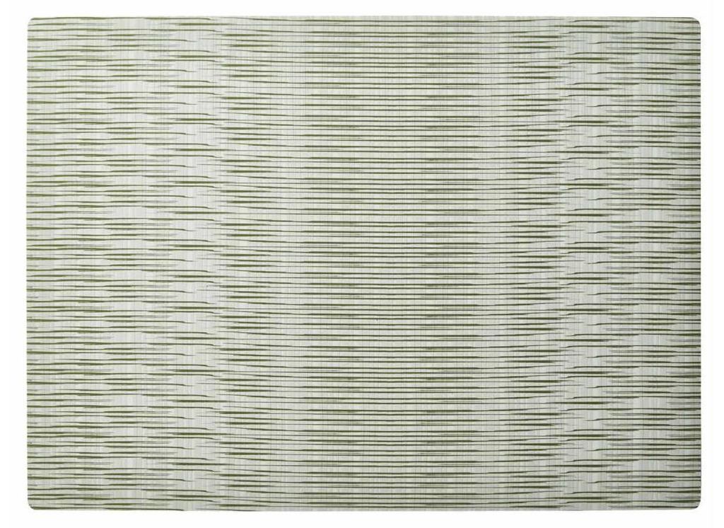 APS 60581 Tischset VELMA, Silikon, 45 x 33 cm, Produktbild 