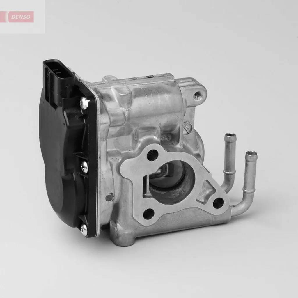 Vanne EGR DENSO DEG-0104 d'origine pour Toyota Auris, Avensis et RAV4