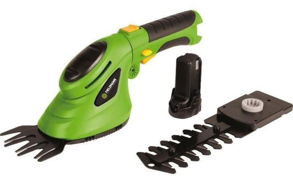 Fieldmann Shears/Secateurs FZN 4101-A Immagine del prodotto 